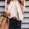 Charming Womens Lightweight Jackets Ideas For Spring38