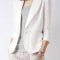 Charming Womens Lightweight Jackets Ideas For Spring43