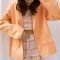 Charming Womens Lightweight Jackets Ideas For Spring44