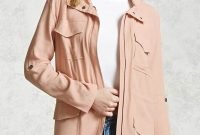 Charming Womens Lightweight Jackets Ideas For Spring46