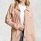 Charming Womens Lightweight Jackets Ideas For Spring46