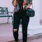 Cute Outfit Ideas For Spring And Summer05