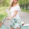 Cute Outfit Ideas For Spring And Summer17