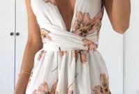Cute Outfit Ideas For Spring And Summer19