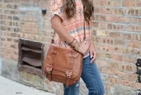 Cute Outfit Ideas For Spring And Summer25