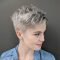 Extraordinary Short Haircuts 2019 Ideas For Women10