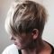 Extraordinary Short Haircuts 2019 Ideas For Women12