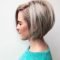 Extraordinary Short Haircuts 2019 Ideas For Women19