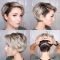Extraordinary Short Haircuts 2019 Ideas For Women20