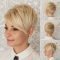 Extraordinary Short Haircuts 2019 Ideas For Women28