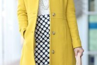 Fabulous Spring Outfits Ideas To Wear Now05