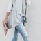 Fabulous Spring Outfits Ideas To Wear Now10