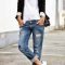 Fabulous Spring Outfits Ideas To Wear Now30