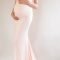 Gorgeous Maternity Wedding Outfits Ideas For Spring09