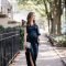 Gorgeous Maternity Wedding Outfits Ideas For Spring27