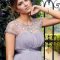 Gorgeous Maternity Wedding Outfits Ideas For Spring39