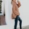 Impressive Sweater Outfits Ideas For Spring18