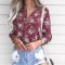 Latest Summer Outfit Ideas For Womens19