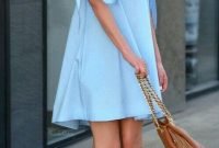 Latest Summer Outfit Ideas For Womens30