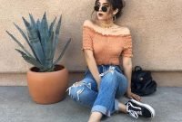 Luxury Summer Outfits Ideas To Try Now06