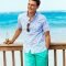 Luxury Summer Outfits Ideas To Try Now08