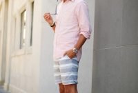 Luxury Summer Outfits Ideas To Try Now09