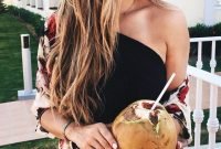 Luxury Summer Outfits Ideas To Try Now10