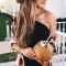 Luxury Summer Outfits Ideas To Try Now10