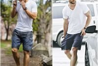 Luxury Summer Outfits Ideas To Try Now14