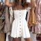 Luxury Summer Outfits Ideas To Try Now20