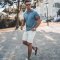 Luxury Summer Outfits Ideas To Try Now37