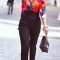 Outstanding Outfit Ideas To Wear This Spring23