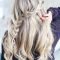 Stylish Mermaid Braid Hairstyles Ideas For Girls30