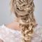Stylish Mermaid Braid Hairstyles Ideas For Girls41