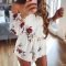 Wonderful Summer Outfits Ideas For Ladies17