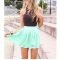 Wonderful Summer Outfits Ideas For Ladies19