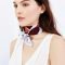 Best Ideas To Wear A Scarf Stylishly This Spring26