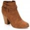 Best Ideas To Wear Wide Ankle Boots This Spring12