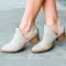 Best Ideas To Wear Wide Ankle Boots This Spring23