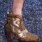 Best Ideas To Wear Wide Ankle Boots This Spring25