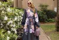 Charming Women Outfits Ideas For Spring And Summer17