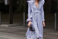Charming Women Outfits Ideas For Spring And Summer27