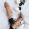 Comfy High Heels Ideas For Women17