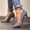 Comfy High Heels Ideas For Women24