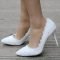 Comfy High Heels Ideas For Women36