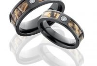 Creative Wedding Ring Sets Ideas For Bride And Groom10