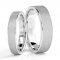 Creative Wedding Ring Sets Ideas For Bride And Groom41
