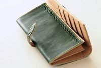Elegant Wallet Designs Ideas For Men03