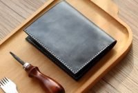 Elegant Wallet Designs Ideas For Men06