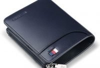 Elegant Wallet Designs Ideas For Men11